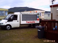 /album/scs-photo-gallery-/scs-107-jpg/